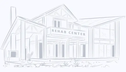 Addiction Recovery Institute