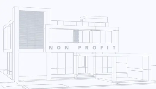 North American Family Institute - NAFI