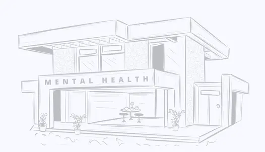 Adult Behavioral Services