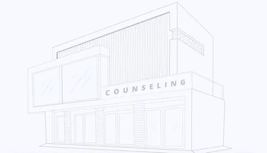 Community Counseling Center